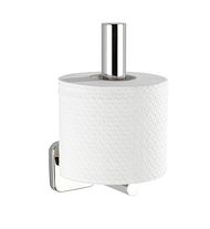 Toilettenpapier- 