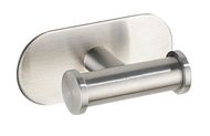 Turbo-Loc Wandhaken Duo Orea 