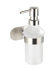 Turbo-Loc Seifenspender Orea 