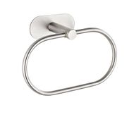 Turbo-Loc Handtuchring Orea 