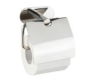 Turbo-LocToilettenpapierhalter 