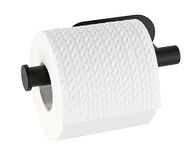 Turbo-Loc Papierrollenhalter 