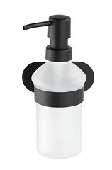 Turbo-Loc Seifenspender Orea 