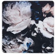 Duscheinlage Peony 