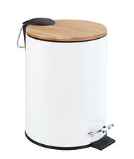 Treteimer Tortona 3 ltr. 