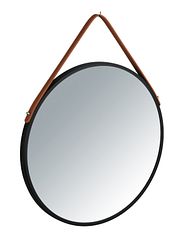 Wandspiegel Borrone 40 cm 
