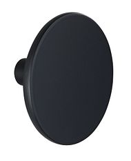 Wandhaken Melle  8 cm 