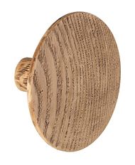 Crochet en polyrsine Melle  