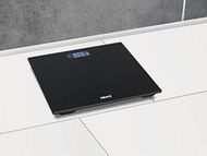 Personenwaage LCD  