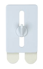 Strip-it Plus autocollant.Clou 