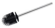 Brosse de rechange avec manche 