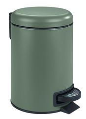 Treteimer Leman 3 Ltr. 