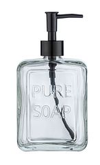 Seifenspender Pure Soap 