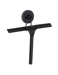 Vacuum-Loc Bad- & Dusch- 