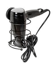 Vacuum-Loc Haartrocknerh. 