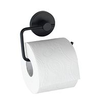 Vacuum-Loc Toilettenpapierh. 