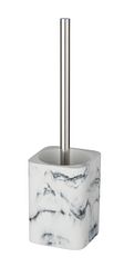 WC-Garnitur Desio 