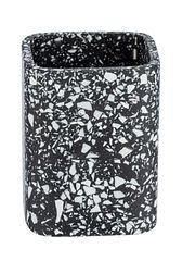 Zahnputzbecher Terrazzo 