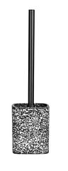 WC-Garnitur Terrazzo 