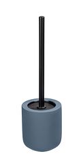Cramique Porte-brosse WC 