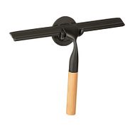 Turbo-Loc Badezimmerwischer 