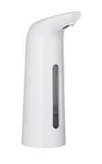Sensor Desinfektion 