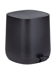 Treteimer Davos 5L 