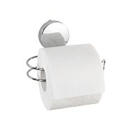 Static-Loc Toilettenpapierh. 
