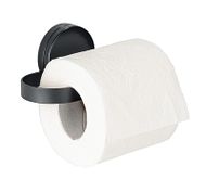 Static-Loc Papierrollenhalter 
