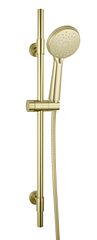 Young Line Brauseset 66cm 