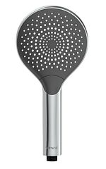 Water Saving Pomme de douche 