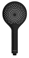 Water Saving Duschkopf 12 cm 