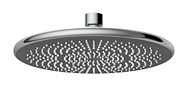 Water Saving Douche de pluie 