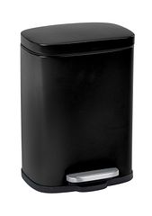 Treteimer Easy Close 5l, Leno 