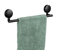 Static-Loc Plus Badetuchstange 