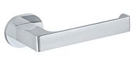 UV-Loc Toilettenpapierhalter 