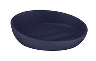 Seifenablage Badi blau 