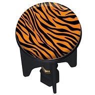 Pluggy Tiger 
