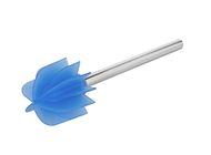 Ersatzstiel Lamellenkopf blau 
