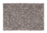 Badteppich Lanas taupe  