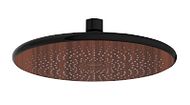 Water Saving Regendusche 225 