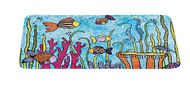 Badematte Ocean Life 