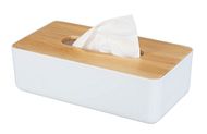 Kosmetiktuchbox Rotello 