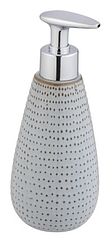 Distributeur de savon cramiqu 