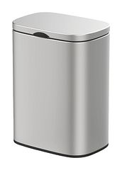 Wandkosmetikeimer Sare 5L 