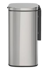 Wandkosmetikeimer Sare 5l 