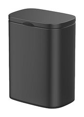 Wandkosmetikeimer Sare 5l 