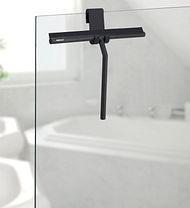 Badezimmerwischer Silikon Mola 