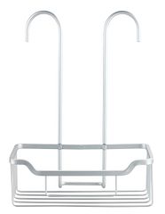 Thermostat-Dusch-Caddy 