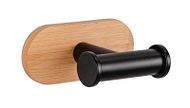 Turbo-Loc Wandhaken Duo Orea 